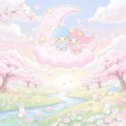 ヒメ日記 2026/02/26 16:09 投稿 じゅん 素人妻達☆マイふぇらレディー