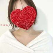 ヒメ日記 2026/02/27 20:38 投稿 じゅん 素人妻達☆マイふぇらレディー