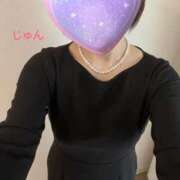 ヒメ日記 2026/02/28 09:28 投稿 じゅん 素人妻達☆マイふぇらレディー