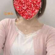 ヒメ日記 2026/03/01 22:38 投稿 じゅん 素人妻達☆マイふぇらレディー