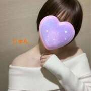 ヒメ日記 2026/03/02 10:28 投稿 じゅん 素人妻達☆マイふぇらレディー