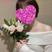 じゅん 次回の出勤予定 素人妻達☆マイふぇらレディー