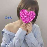 ヒメ日記 2026/03/03 19:37 投稿 じゅん 素人妻達☆マイふぇらレディー