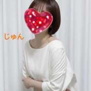 ヒメ日記 2026/03/06 23:28 投稿 じゅん 素人妻達☆マイふぇらレディー