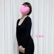 ヒメ日記 2026/03/09 10:58 投稿 じゅん 素人妻達☆マイふぇらレディー