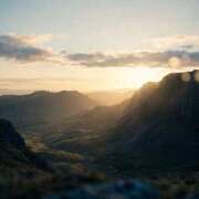 ヒメ日記 2026/03/11 07:28 投稿 じゅん 素人妻達☆マイふぇらレディー