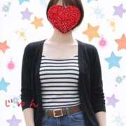 ヒメ日記 2026/03/13 00:35 投稿 じゅん 素人妻達☆マイふぇらレディー