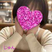 ヒメ日記 2026/03/14 12:03 投稿 じゅん 素人妻達☆マイふぇらレディー