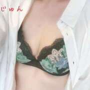 ヒメ日記 2026/03/20 08:19 投稿 じゅん 素人妻達☆マイふぇらレディー