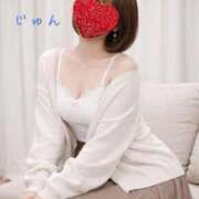 ヒメ日記 2026/03/30 21:48 投稿 じゅん 素人妻達☆マイふぇらレディー