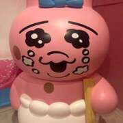 ヒメ日記 2026/03/31 12:25 投稿 じゅん 素人妻達☆マイふぇらレディー