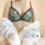 ヒメ日記 2026/03/31 14:46 投稿 じゅん 素人妻達☆マイふぇらレディー