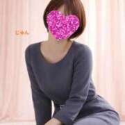 ヒメ日記 2026/03/31 22:18 投稿 じゅん 素人妻達☆マイふぇらレディー