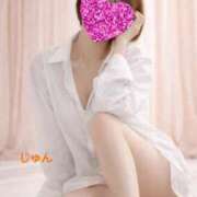 ヒメ日記 2026/04/02 21:18 投稿 じゅん 素人妻達☆マイふぇらレディー