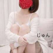 ヒメ日記 2026/04/08 20:48 投稿 じゅん 素人妻達☆マイふぇらレディー