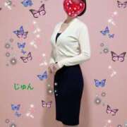 ヒメ日記 2026/04/10 10:56 投稿 じゅん 素人妻達☆マイふぇらレディー