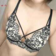 ヒメ日記 2026/04/10 14:58 投稿 じゅん 素人妻達☆マイふぇらレディー