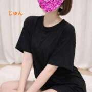 ヒメ日記 2026/04/10 23:58 投稿 じゅん 素人妻達☆マイふぇらレディー