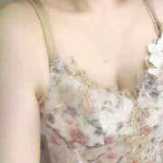 ヒメ日記 2026/04/11 20:38 投稿 じゅん 素人妻達☆マイふぇらレディー