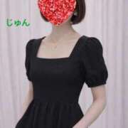 ヒメ日記 2026/04/13 20:18 投稿 じゅん 素人妻達☆マイふぇらレディー