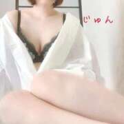 ヒメ日記 2026/04/14 10:58 投稿 じゅん 素人妻達☆マイふぇらレディー