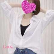 ヒメ日記 2026/04/14 21:48 投稿 じゅん 素人妻達☆マイふぇらレディー