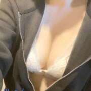 ヒメ日記 2026/04/16 10:48 投稿 じゅん 素人妻達☆マイふぇらレディー