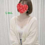 ヒメ日記 2026/04/16 20:58 投稿 じゅん 素人妻達☆マイふぇらレディー