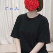 ヒメ日記 2026/04/17 15:05 投稿 じゅん 素人妻達☆マイふぇらレディー