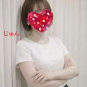 じゅん 明日の出勤です 素人妻達☆マイふぇらレディー