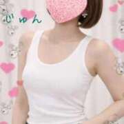 ヒメ日記 2026/04/22 21:48 投稿 じゅん 素人妻達☆マイふぇらレディー