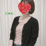 ヒメ日記 2026/04/23 21:21 投稿 じゅん 素人妻達☆マイふぇらレディー