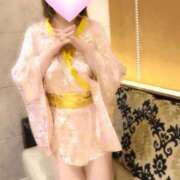 ヒメ日記 2026/06/09 10:18 投稿 じゅん 素人妻達☆マイふぇらレディー