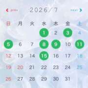 ヒメ日記 2026/06/22 19:19 投稿 じゅん 素人妻達☆マイふぇらレディー