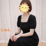 ヒメ日記 2026/07/11 09:18 投稿 じゅん 素人妻達☆マイふぇらレディー