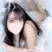 ヒメ日記 2026/01/17 02:50 投稿 あおい プロフィール奈良店