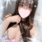 ヒメ日記 2026/01/17 14:40 投稿 あおい プロフィール奈良店