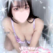 ヒメ日記 2026/01/17 19:00 投稿 あおい プロフィール奈良店