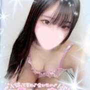 あおい いっぱいシよ♡ プロフィール奈良店