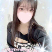 ヒメ日記 2026/01/20 03:00 投稿 あおい プロフィール奈良店