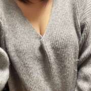 ヒメ日記 2026/01/17 23:26 投稿 大村　あゆみ ユナイト人妻熟女加古川店