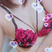 ヒメ日記 2026/02/10 21:30 投稿 大村　あゆみ ユナイト人妻熟女加古川店