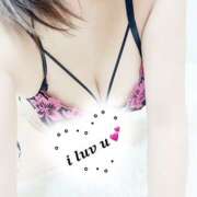 ヒメ日記 2026/02/07 03:06 投稿 大村　あゆみ ユナイト人妻熟女姫路店