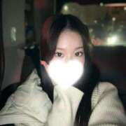 ヒメ日記 2026/01/18 19:36 投稿 咲真もえ Claris Tokyo～クラリス東京～