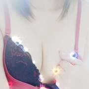 ヒメ日記 2026/02/07 16:21 投稿 大村　あゆみ ユニティ神戸西・明石 人妻熟女