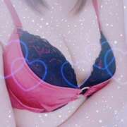 ヒメ日記 2026/02/13 02:26 投稿 大村　あゆみ ユニティ神戸西・明石 人妻熟女