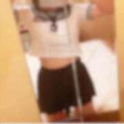 ヒメ日記 2026/01/29 14:17 投稿 ルイ秘書 秘書の品格 クラブアッシュ ヴァリエ