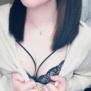 ヒメ日記 2026/01/30 23:05 投稿 ルイ秘書 秘書の品格 クラブアッシュ ヴァリエ