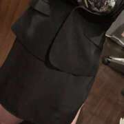 ヒメ日記 2026/02/08 09:28 投稿 ルイ秘書 秘書の品格 クラブアッシュ ヴァリエ