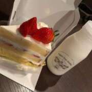 ヒメ日記 2026/02/24 13:30 投稿 ルイ秘書 秘書の品格 クラブアッシュ ヴァリエ